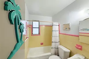 12609 Sunshine Ln, Treasure Island, FL 33706 - Photo 43