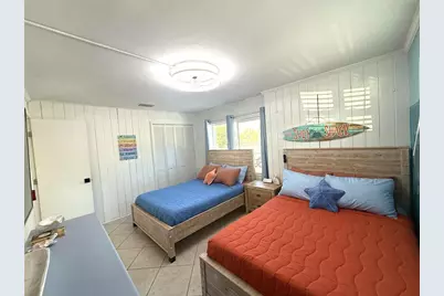12609 Sunshine Lane, Treasure Island, FL 33706 - Photo 27