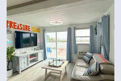 12609 Sunshine Lane, Treasure Island, FL 33706 - Photo 31
