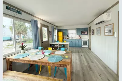 12609 Sunshine Lane, Treasure Island, FL 33706 - Photo 37