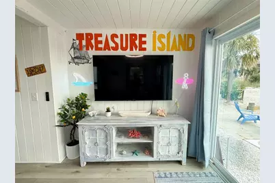 12609 Sunshine Lane, Treasure Island, FL 33706 - Photo 33