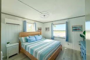 12609 Sunshine Ln, Treasure Island, FL 33706 - Photo 45