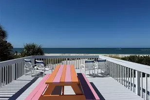 12609 Sunshine Ln, Treasure Island, FL 33706 - Photo 27