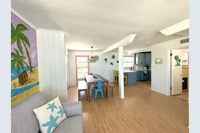 12609 Sunshine Lane, Treasure Island, FL 33706 - Photo 7