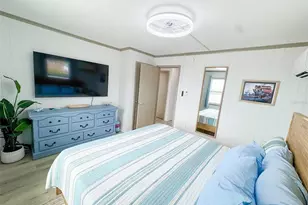 12609 Sunshine Ln, Treasure Island, FL 33706 - Photo 45