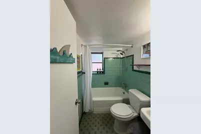 12609 Sunshine Lane, Treasure Island, FL 33706 - Photo 25