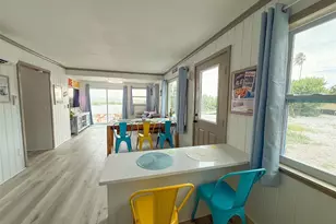 12609 Sunshine Ln, Treasure Island, FL 33706 - Photo 41