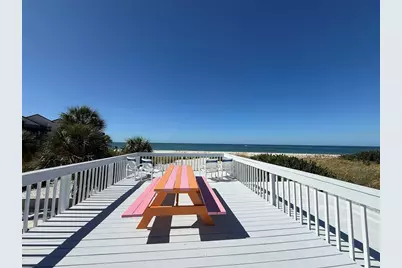 12609 Sunshine Lane, Treasure Island, FL 33706 - Photo 27
