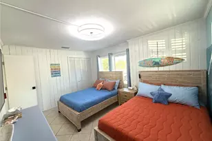 12609 Sunshine Ln, Treasure Island, FL 33706 - Photo 25