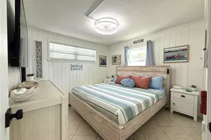 12609 Sunshine Ln, Treasure Island, FL 33706 - Photo 23