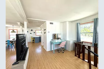 12609 Sunshine Lane, Treasure Island, FL 33706 - Photo 9