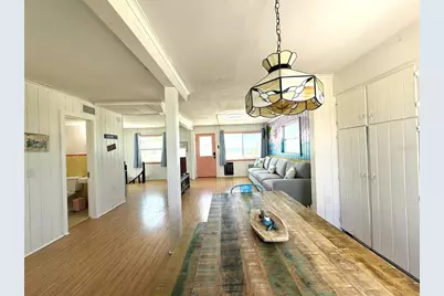 12609 Sunshine Lane, Treasure Island, FL 33706 - Photo 5