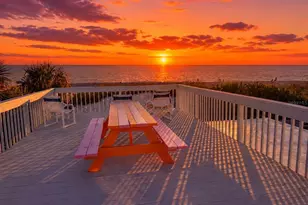 12609 Sunshine Ln, Treasure Island, FL 33706 - Photo 29