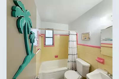12609 Sunshine Lane, Treasure Island, FL 33706 - Photo 41