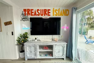 12609 Sunshine Ln, Treasure Island, FL 33706 - Photo 35