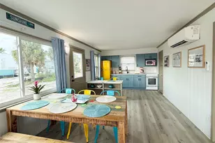 12609 Sunshine Ln, Treasure Island, FL 33706 - Photo 39