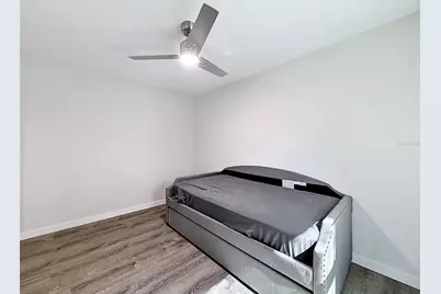 317 NE 13th Terrace, Crystal River, FL 34428 - Photo 29