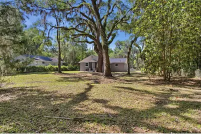 317 NE 13th Terrace, Crystal River, FL 34428 - Photo 61