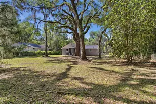 317 NE 13th Terrace, Crystal River, FL 34428 - Photo 61