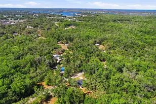 317 NE 13th Terrace, Crystal River, FL 34428 - Photo 39
