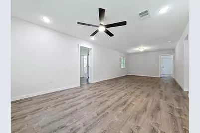 317 NE 13th Terrace, Crystal River, FL 34428 - Photo 37