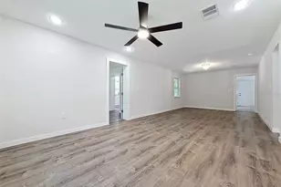 317 NE 13th Terrace, Crystal River, FL 34428 - Photo 37