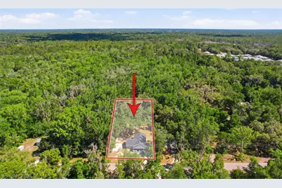 317 NE 13th Terrace, Crystal River, FL 34428 - Photo 51