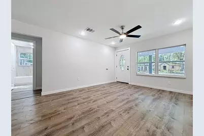 317 NE 13th Terrace, Crystal River, FL 34428 - Photo 29