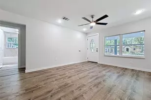 317 NE 13th Terrace, Crystal River, FL 34428 - Photo 29