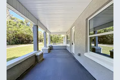 317 NE 13th Terrace, Crystal River, FL 34428 - Photo 47