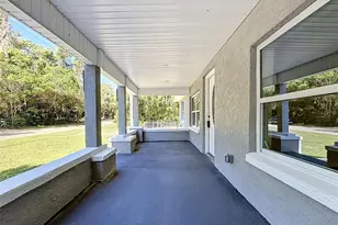 317 NE 13th Terrace, Crystal River, FL 34428 - Photo 47