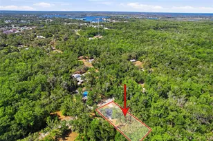 317 NE 13th Terrace, Crystal River, FL 34428 - Photo 53