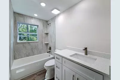 317 NE 13th Terrace, Crystal River, FL 34428 - Photo 25