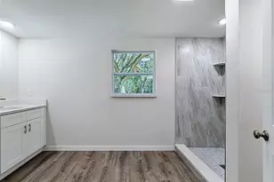 317 NE 13th Terrace, Crystal River, FL 34428 - Photo 17
