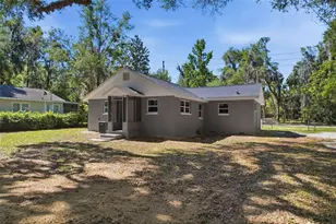 317 NE 13th Terrace, Crystal River, FL 34428 - Photo 55