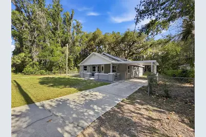 317 NE 13th Terrace, Crystal River, FL 34428 - Photo 51