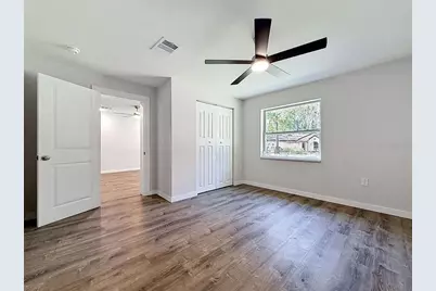 317 NE 13th Terrace, Crystal River, FL 34428 - Photo 13