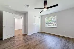 317 NE 13th Terrace, Crystal River, FL 34428 - Photo 13