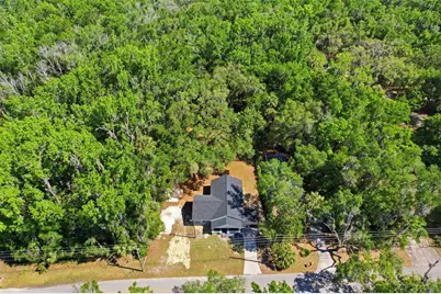 317 NE 13th Terrace, Crystal River, FL 34428 - Photo 55