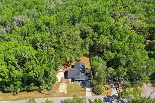 317 NE 13th Terrace, Crystal River, FL 34428 - Photo 55