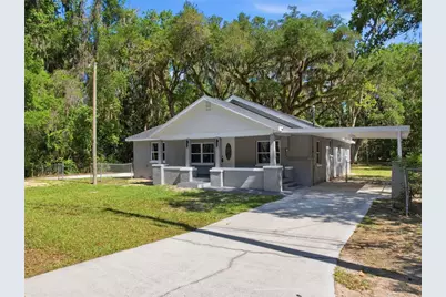 317 NE 13th Terrace, Crystal River, FL 34428 - Photo 67