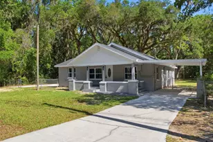 317 NE 13th Terrace, Crystal River, FL 34428 - Photo 67