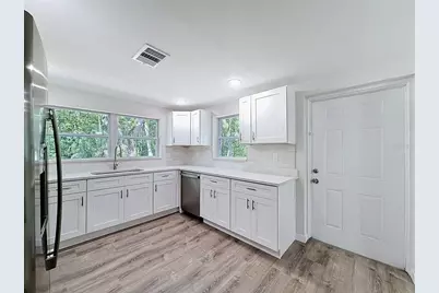 317 NE 13th Terrace, Crystal River, FL 34428 - Photo 7
