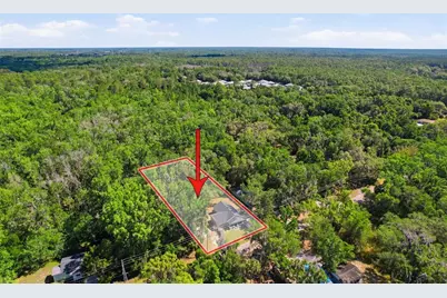 317 NE 13th Terrace, Crystal River, FL 34428 - Photo 59