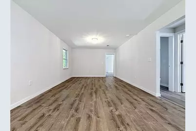 317 NE 13th Terrace, Crystal River, FL 34428 - Photo 39