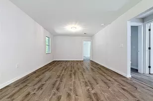 317 NE 13th Terrace, Crystal River, FL 34428 - Photo 39