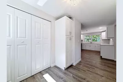 317 NE 13th Terrace, Crystal River, FL 34428 - Photo 33