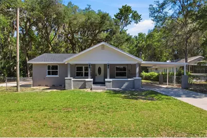317 NE 13th Terrace, Crystal River, FL 34428 - Photo 45