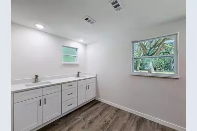 317 NE 13th Terrace, Crystal River, FL 34428 - Photo 15