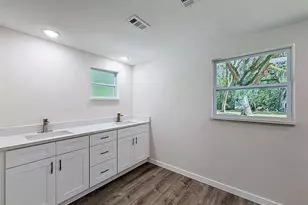 317 NE 13th Terrace, Crystal River, FL 34428 - Photo 15